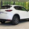 mazda cx-5 2018 quick_quick_KF2P_KF2P-211619 image 18