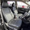 nissan x-trail 2015 -NISSAN--X-Trail DAA-HNT32--HNT32-111243---NISSAN--X-Trail DAA-HNT32--HNT32-111243- image 7