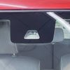 daihatsu move-canbus 2016 -DAIHATSU--Move Canbus DBA-LA800S--LA800S-0018657---DAIHATSU--Move Canbus DBA-LA800S--LA800S-0018657- image 5