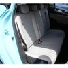 nissan leaf 2017 -NISSAN--Leaf ZAA-ZE1--ZE1-007981---NISSAN--Leaf ZAA-ZE1--ZE1-007981- image 17