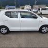 suzuki alto 2019 -SUZUKI--Alto HA36S--525287---SUZUKI--Alto HA36S--525287- image 5