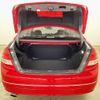 mercedes-benz c-class 2007 -MERCEDES-BENZ--Benz C Class DBA-204041--WDD2040412A055787---MERCEDES-BENZ--Benz C Class DBA-204041--WDD2040412A055787- image 5