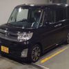 daihatsu tanto 2014 -DAIHATSU--Tanto DBA-LA600S--LA600S-0140173---DAIHATSU--Tanto DBA-LA600S--LA600S-0140173- image 4