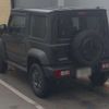 suzuki jimny-sierra 2020 -SUZUKI 【広島 502ﾓ5993】--Jimny Sierra 3BA-JB74W--JB74W-128559---SUZUKI 【広島 502ﾓ5993】--Jimny Sierra 3BA-JB74W--JB74W-128559- image 5