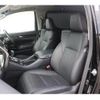 toyota alphard 2019 -TOYOTA--Alphard DBA-AGH30W--AGH30-0262552---TOYOTA--Alphard DBA-AGH30W--AGH30-0262552- image 14