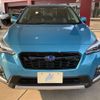 subaru xv 2019 -SUBARU--Subaru XV 5AA-GTE--GTE-017701---SUBARU--Subaru XV 5AA-GTE--GTE-017701- image 2