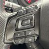 subaru wrx 2016 -SUBARU--WRX DBA-VAG--VAG-013896---SUBARU--WRX DBA-VAG--VAG-013896- image 24