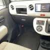 daihatsu mira-cocoa 2016 -DAIHATSU--Mira Cocoa DBA-L675S--L675S-0209392---DAIHATSU--Mira Cocoa DBA-L675S--L675S-0209392- image 11