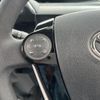 toyota aqua 2017 CFJ1798965 image 5