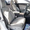 lexus is 2006 -LEXUS--Lexus IS DBA-GSE20--GSE20-5017427---LEXUS--Lexus IS DBA-GSE20--GSE20-5017427- image 11