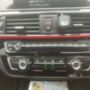 bmw 1-series 2018 CFJ1681599 image 15