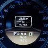 mercedes-benz c-class 2011 646828-N2025010277F-10 image 17