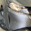 nissan note 2021 quick_quick_E13_E13-001146 image 12
