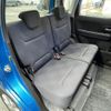 suzuki wagon-r 2018 CFJ1662143 image 13