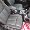 nissan x-trail 2017 -NISSAN--X-Trail DBA-NT32--NT32-073458---NISSAN--X-Trail DBA-NT32--NT32-073458- image 16