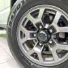 suzuki jimny-sierra 2024 -SUZUKI--Jimny Sierra 3BA-JB74W--JB74W-212078---SUZUKI--Jimny Sierra 3BA-JB74W--JB74W-212078- image 13