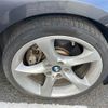 bmw 3-series 2007 CFJ1687182 image 10