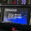 toyota roomy 2019 -TOYOTA--Roomy DBA-M900A--M900A-0348297---TOYOTA--Roomy DBA-M900A--M900A-0348297- image 5