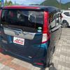 toyota roomy 2019 quick_quick_M910A_M910A-0055459 image 3