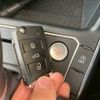 volkswagen polo 2018 quick_quick_ABA-AWCHZ_WVWZZZAWZJU019466 image 11