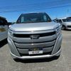 toyota noah 2020 CFJ1556794 image 20
