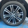 daihatsu cast 2020 CFJ1710685 image 19
