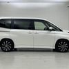 toyota noah 2022 -TOYOTA--Noah 6AA-ZWR90W--ZWR90-0023879---TOYOTA--Noah 6AA-ZWR90W--ZWR90-0023879- image 14