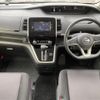 nissan serena 2019 -NISSAN--Serena DAA-GFC27--GFC27-154980---NISSAN--Serena DAA-GFC27--GFC27-154980- image 17