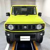 suzuki jimny 2025 CFJ1648899 image 2