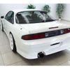 nissan silvia 1997 CFJ1541592 image 39