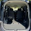 toyota voxy 2015 quick_quick_DBA-ZRR80G_ZRR80-0100372 image 10