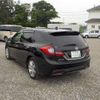 honda jade 2015 -HONDA 【野田 300】--Jade DAA-FR4--FR4-1001169---HONDA 【野田 300】--Jade DAA-FR4--FR4-1001169- image 2