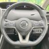 nissan serena 2018 -NISSAN--Serena DAA-GFC27--GFC27-106359---NISSAN--Serena DAA-GFC27--GFC27-106359- image 12