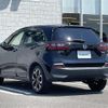 honda fit 2021 CFJ1560262 image 15