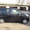 honda life 2012 -HONDA 【野田 580】--Life CBA-JC2--JC2-1402107---HONDA 【野田 580】--Life CBA-JC2--JC2-1402107- image 24