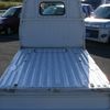 mitsubishi minicab-truck 1997 CFJ1814247 image 14