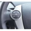 toyota prius 2012 -TOYOTA--Prius DAA-ZVW30--ZVW30-1609355---TOYOTA--Prius DAA-ZVW30--ZVW30-1609355- image 17