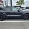 porsche macan 2018 quick_quick_ABA-J1H2_WP1ZZZ95ZJLB76497 image 13