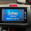 honda freed 2012 CFJ1720951 image 19