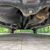 daihatsu taft 2024 CFJ1788552 image 20
