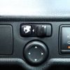 nissan note 2013 CFJ1569372 image 23
