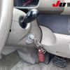 suzuki every 2013 -SUZUKI 【熊本 480ﾐ1139】--Every DA64V--819653---SUZUKI 【熊本 480ﾐ1139】--Every DA64V--819653- image 5