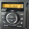 suzuki spacia 2017 quick_quick_DAA-MK42S_MK42S-614284 image 10