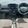 suzuki every 2025 CFJ1755063 image 17