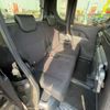 daihatsu tanto 2022 CFJ1649590 image 10