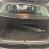 volkswagen golf-variant 2015 CFJ1838694 image 5