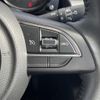 suzuki jimny 2023 CFJ1827866 image 9