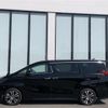 toyota alphard 2018 -TOYOTA--Alphard DBA-AGH30W--AGH30-0217178---TOYOTA--Alphard DBA-AGH30W--AGH30-0217178- image 16