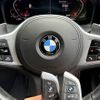 bmw 3-series 2019 -BMW--BMW 3 Series 3BA-5F20--WBA5F72050AK38668---BMW--BMW 3 Series 3BA-5F20--WBA5F72050AK38668- image 28