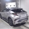 toyota c-hr 2018 -TOYOTA--C-HR ZYX10--2086099---TOYOTA--C-HR ZYX10--2086099- image 2